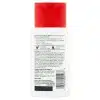 ⁦Eucerin Intensive Repair Lotion - 89 ml| يوسيرين لوشن لاصلاج الجسم -89مل⁩ - الصورة ⁦3⁩