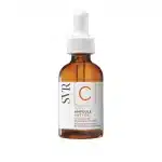 SVR Ampoule C Anti-Ox Radiance Concentrate - 30 مل | اس في ار فيتامين سي - 30 مل