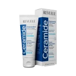 Revuele Ceramide Regenerating Foot Cream - 80ml | ريفويل كريم مجدد للأقدام بالسيراميدات - 80 مل