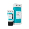 Revuele Niacinamide Gel Cream - 50ml | ريفيول مرطب جيل كريم بالنياسيناميد - 50 مل