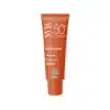 SVR Sun Secure SPF50+ Fluid - 50ml | اس في ار سائل واقي شمسي مع عامل حماية 50 - 50 مل