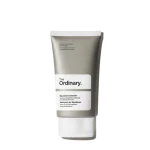The Ordinary Squalane Cleanser - 50ml | ذا أورديناري غسول سكوالان - 50 مل