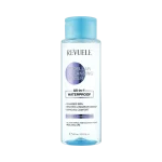 Revuele Micellar Cleansing Water All in 1 for removing waterproof makeup - 400ml | ريفويل مزيل مكياج ميسيلار للمكياج ضد الماء - 400 مل