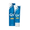 ⁦QV Moisturising Cream – 100g | كيو في مرطب للبشرة الجافة - 100 غرام⁩ - الصورة ⁦2⁩