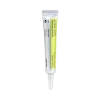 celimax The Vita-A Retinal Shot Tightening Booster - 15ml | سيليماكس كريم مضاد للتجاعيد بالريتينال - 15 مل