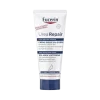 Eucerin UreaRepair PLUS Crème Pieds 10% d'Urée - 100ml | يوسيرين كريم مرطب للأقدام 10%يوريا - 100 مل