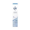 QV Revitalising Eye Cream with Vitamin E - 30ml | كيو في كريم العين بالفيتامين اي - 30 مل