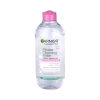 غارنييه مزيل مكياج ميسيلار - 400 مل | Garnier Micellar Cleansing Water - 400ml