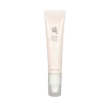 Beauty of Joseon Revive Eye Serum Ginseng & Retinal - 30ml | بيوتي اوف جيسون سيروم العين بالجينسنغ والريتينال- 30 مل