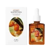 Dr.Althea Vitamin C Boosting Serum - 30ml | دكتور الثيا سيروم فيتامين سي - 30 مل