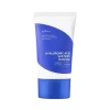 ISNTREE hyaluronic acid water sunscreen gel spf50 - 50ml | ايسنتري واقي شمسي مائي بالهيالورونيك اسيد spf50 - 50 مل