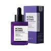 Some By Mi Retinol Intense Reactivating Serum - 30ml | سوم باي مي سيروم ريتنول مكثف لتجديد البشرة - 30 مل