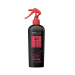 TRESemme Heat Protection Spray Up - 236ml | ترسمي بخاخ حماية الشعر من الحرارة - 236 مل