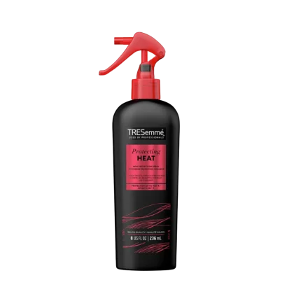 TRESemme Heat Protection Spray Up - 236ml | ترسمي بخاخ حماية الشعر من الحرارة - 236 مل