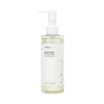 ANUA Heartleaf Pore Control Cleansing Oil - 200ml | غسول زيتي لتنظيف المسام - 200 مل Anua 26,000 د.ع
