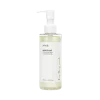 غسول انوا الزيتي لتنظيف المسام - 200 مل | ANUA Heartleaf Pore Control Cleansing Oil - 200ml