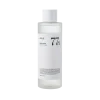 Anua Heartleaf 77% Soothing Toner - 250ml | أنوا تونر مهدئ للبشرة - 250 مل
