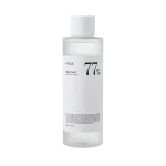 Anua Heartleaf 77% Soothing Toner - 250ml | أنوا تونر مهدئ للبشرة - 250 مل