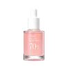 Anua PEACH 70% NIACINAMIDE SERUM - 30ml | أنوا سيروم الخوخ 70% نياسيناميد - 30 مل