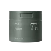 Anua Heartleaf 77% Clear Pad - 160ml | أنوا وسادات التونر المائية بمستخلص نبات القلب77% - 160 مل