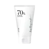 Anua Heartleaf 70% Soothing Cream - 100ml | أنوا كريم نبات القلب 70% المهدئ للبشرة - 100 مل