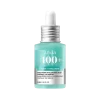 Anua PDRN Hyaluronic Acid Capsule 100 Serum - 30ml | أنوا سيروم الهيالورونيك اسيد + PDRN - ٣٠ مل