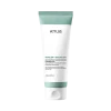 Heartleaf Succinic Acid Moisture Cleansing Foam - 150ml | أنوا غسول رغوي للوجه سكسينيك اسيد - 150 مل