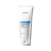 Anua Hyaluronic Acid 8 + Panthenol Gentel Foaming Cleanser - 150ml | انوا غسول فوم بالبناتينول والهيالورونيك اسيد - 150 مل