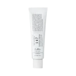 DR. ALTHEA - 147 Barrier Cream - 50ml | دكتور الثيا كريم مرمم للبشرة 147 - 50 مل