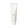 Beauty of Joseon Relief Sun Rice Probiotics - 50ml | بيوتي اوف جيسون واقي شمسي - 50 مل Beauty of Joseon 24,500 د.ع
