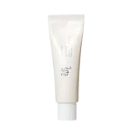 Beauty of Joseon Relief Sun Rice Probiotics - 50ml | بيوتي اوف جيسون واقي شمسي - 50 مل Beauty of Joseon 24,500 د.ع