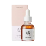 Beauty of Joseon Revive Serum Ginseng + Snail Mucin - 30ml | بيوتي اوف جيسون سيروم الجنسنع و الحلزون - 30 مل