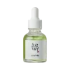 Beauty of Joseon Calming Serum Green Tea + Panthenol - 30ml |بيوتي او جيسون سيروم مهدء بالشاي الاخضر و البانتينول - 30 مل