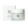 Beauty of Joseon Dynasty Cream – 50ml | بيوتي اوف جيسون كريم ديناستي - 50 مل