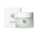 Beauty of Joseon Dynasty Cream – 50ml | بيوتي اوف جيسون كريم ديناستي - 50 مل