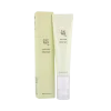 Beauty of Joseon Light On Centella + Vitamin C Serum - 30ml | بيوتي اوف جيسون سيروم السنتيلا و فيتامين سي - 30 مل
