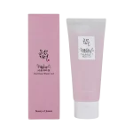 Beauty of Joseon Red Bean Water Gel - 100ml | بيوتي اوف جيسون مرطب جل - 100 مل