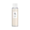 Beauty of Joseon Glow Replenishing Rice Milk - 150ml | بيوتي اوف جيسون تونر مستخلص الأرز - 150 مل