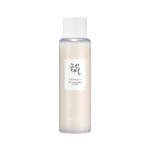 Beauty of Joseon Glow Replenishing Rice Milk - 150ml | بيوتي اوف جيسون تونر مستخلص الأرز - 150 مل