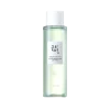 Beauty of Joseon Green Plum Refreshing Toner AHA + BHA - 150ml | بيوتي اوف جيسون تونر الأحماض - 150 مل