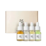 Beauty of Joseon Han bang Serum Discovery Kit - 10ml | بيوتي اوف جيسون مجموعة سيرومات - 10 مل
