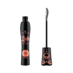 Essence Lash Princess Volume Mascara | ايسنس لاش برنسس ماسكارا للكثافة