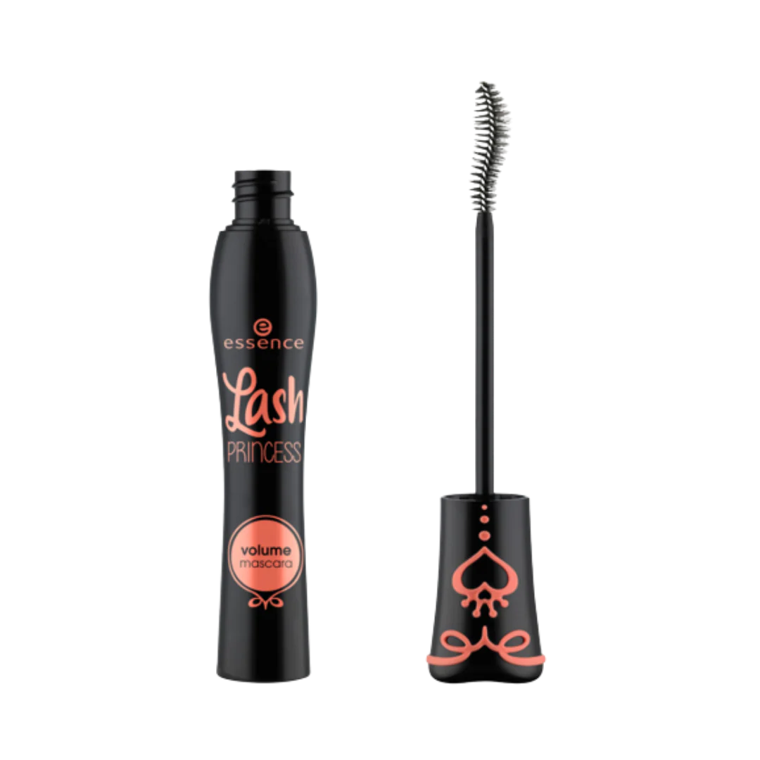 11_App_Images_-_2025-11-15T121143.363 Essence Lash Princess Volume Mascara | ايسنس لاش برنسس ماسكارا للكثافة - الصورة 1