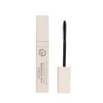 Gosh Lash Extension Mascara - 7ml | جوش مسكارا الطول الرهيب - 7 مل