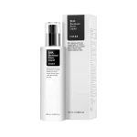 Cosrx BHA Blackhead Power Liquid - 100ml | كوزركس تونر بحمض البيتا هيدروكس للروؤس السوداء - 100 مل