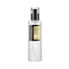 Cosrx Advanced Snail 96 Mucin Power Essence - 100ml |كوزركس سيروم ايسنس بخلاصة الحلزون المركز - 100 مل