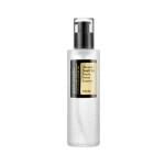 Cosrx Advanced Snail 96 Mucin Power Essence - 100ml |كوزركس سيروم ايسنس بخلاصة الحلزون المركز - 100 مل