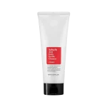 Cosrx Salicylic Acid Daily Gentle Cleanser - 150ml | كوزركس غسول يومي مع ساليسليك اسيد -150 مل