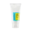 Cosrx Low pH Good Morning Gel Cleanser - 150ml | كوزركس غسول للبشرة جل - 150 مل