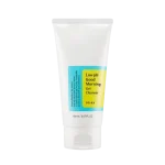 Cosrx Low pH Good Morning Gel Cleanser - 150ml | كوزركس غسول للبشرة جل - 150 مل